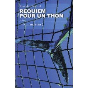 Requiem pour un thon