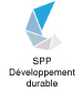 SPP Développement durable