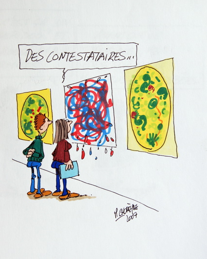 contestataires-rouge-bleu