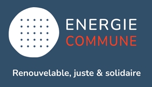 Energie Commune asbl 
