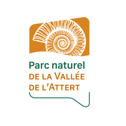 parc naturel attert logo