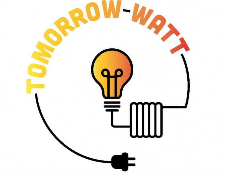defi-tomorrow-watt-2024-2025