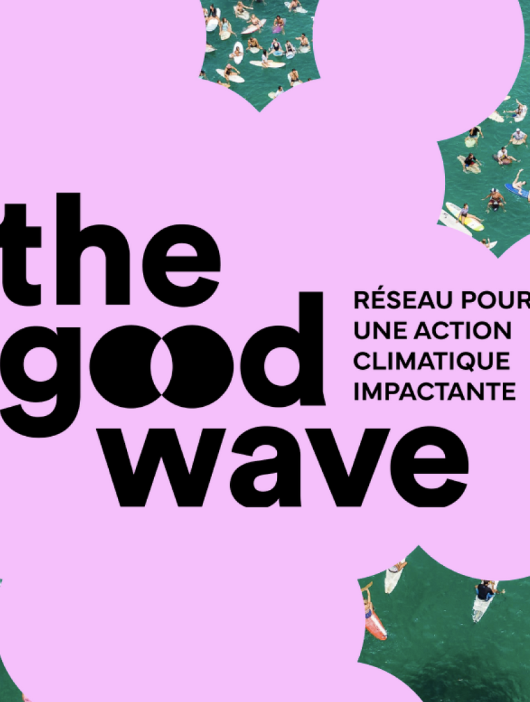 the-good-wave-appel-a-projets
