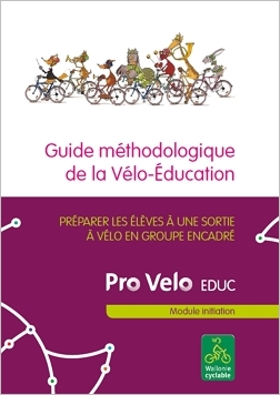velo-education