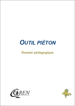 Outil Piéton