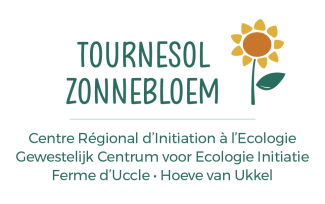 Logo Tournesol