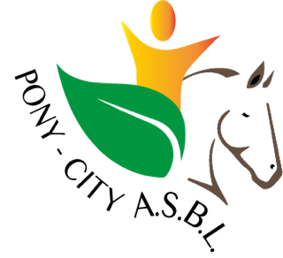 Pony-City