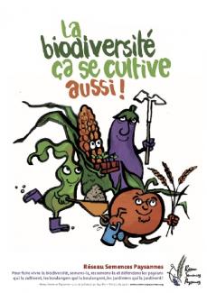 biodiv-cultiv