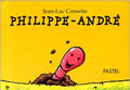 Philippe-André